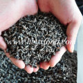 Hot Sale Black Fungus, Wood Ear Mushroom